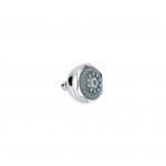 Pomme de Douche 02 RAINAMAN