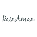 Rainaman