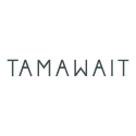 Tamawait